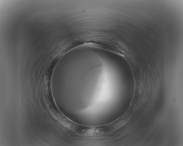 X0000081300366200701181841