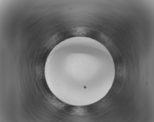 X0000081300370200701181841