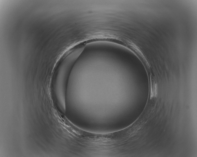 X0000081300387200701181841