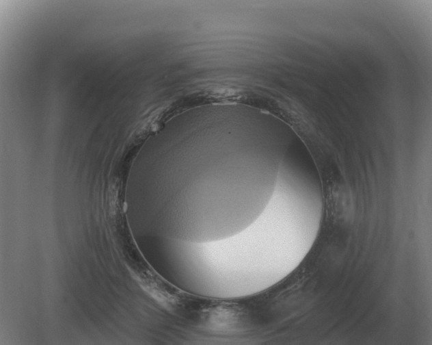 X0000081300412200701181840