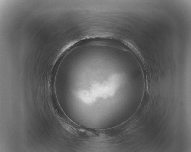 X0000081300483200701181839