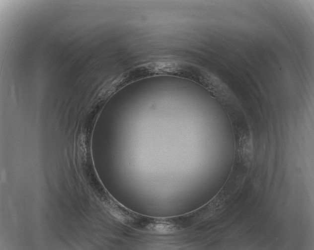 X0000081300506200701181839