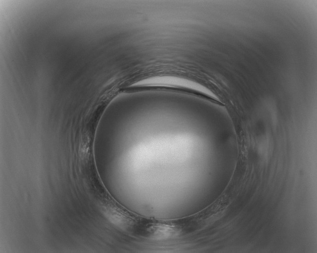 X0000081300507200701181839