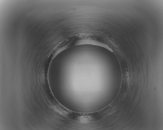 X0000081300508200701181839