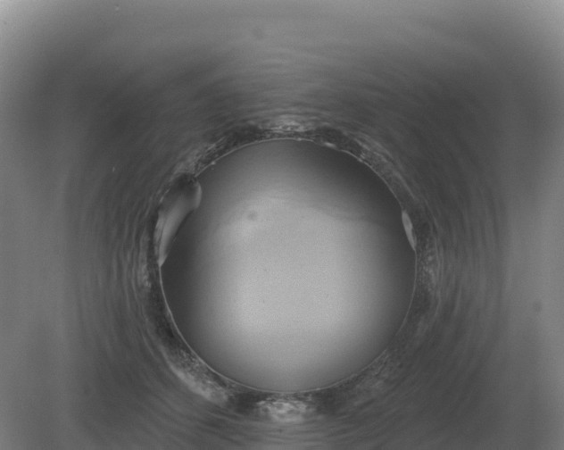 X0000081300512200701181839