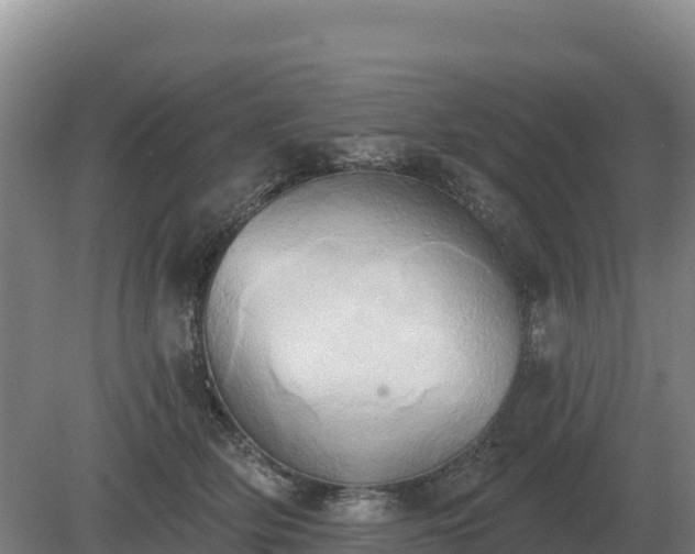 X0000081300514200701181839