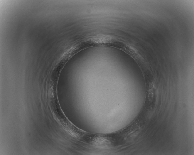 X0000081300547200701181838