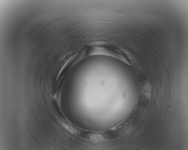 X0000081300572200701181838