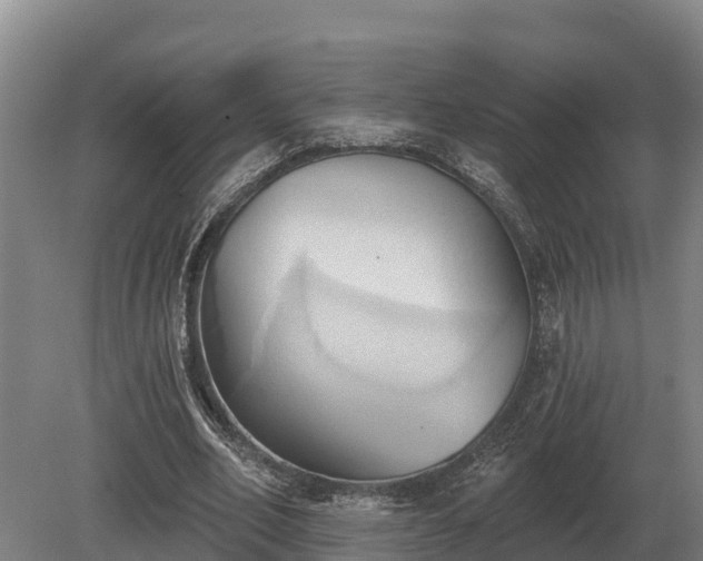 X0000081300582200701181837