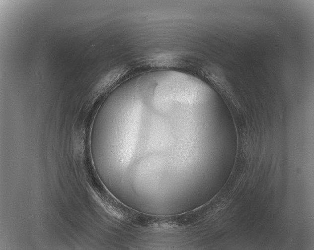 X0000081300586200701181837