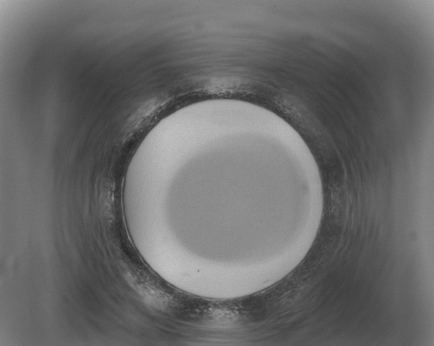 X0000081300592200701181837