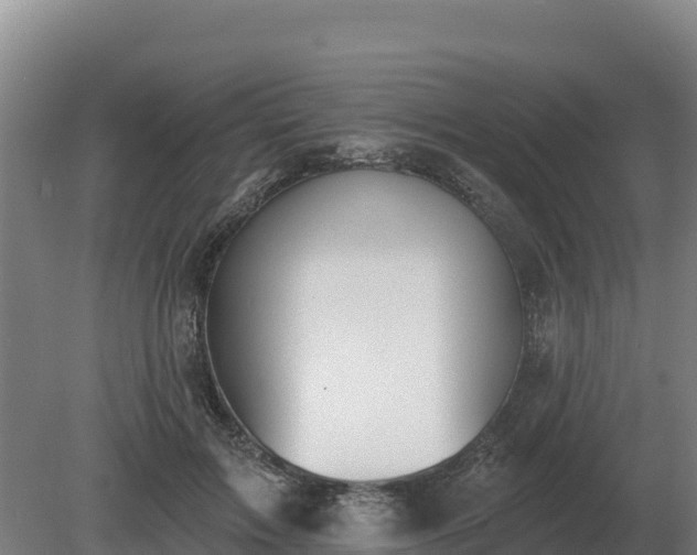 X0000081300603200701181837