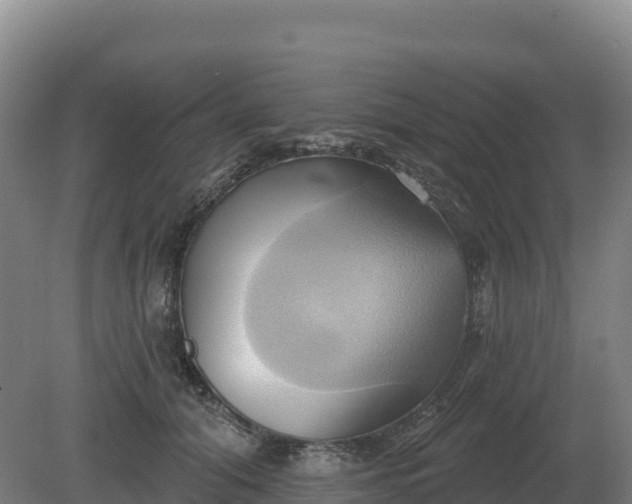 X0000081300608200701181837