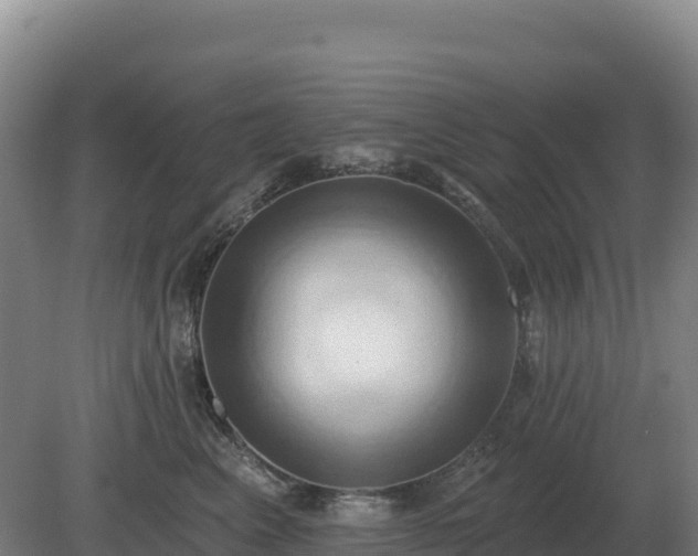 X0000081300617200701181837