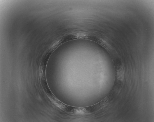 X0000081300618200701181837