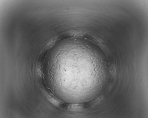 X0000081300622200701181837