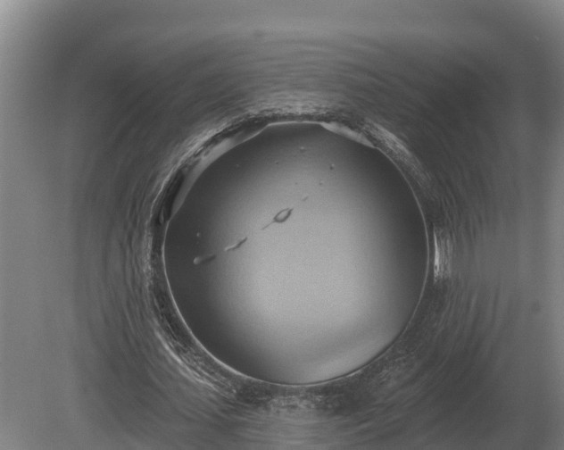 X0000081300627200701181836