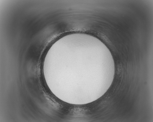 X0000081300632200701181836