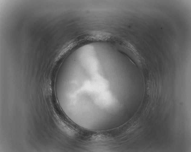 X0000081300634200701181836