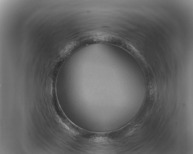 X0000081300637200701181836