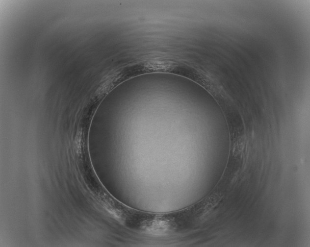 X0000081300647200701181836