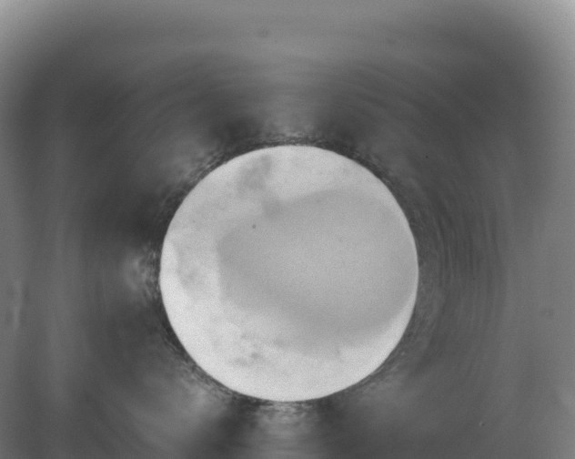 X0000081300672200701181837