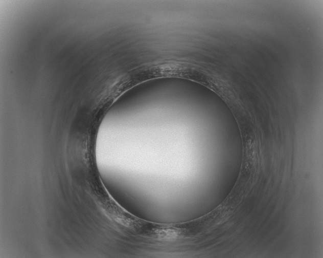 X0000081300698200701181835