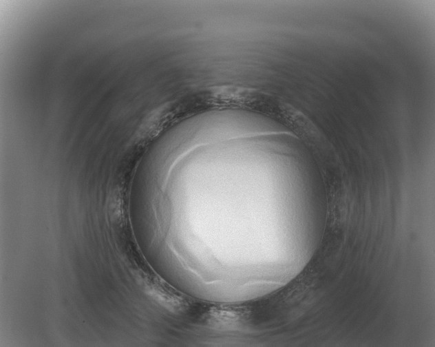 X0000081300706200701181835