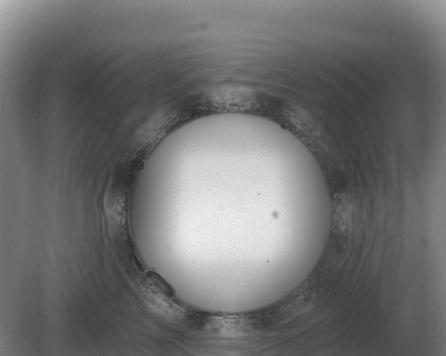 X0000081300713200701181835