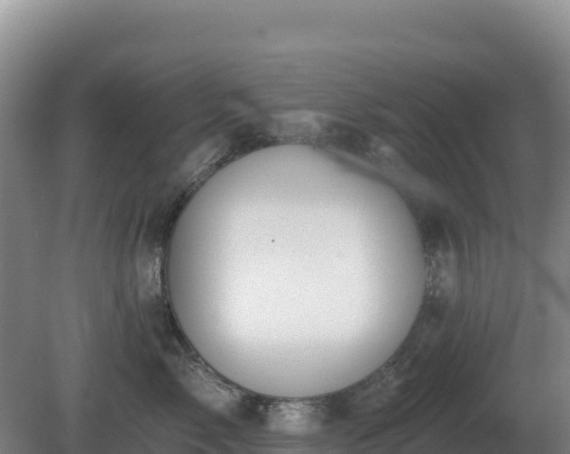 X0000081300717200701181835