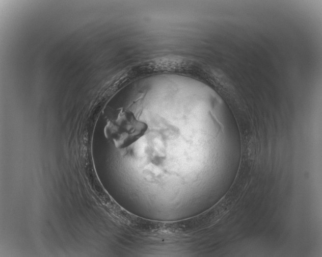 X0000081300737200701181835