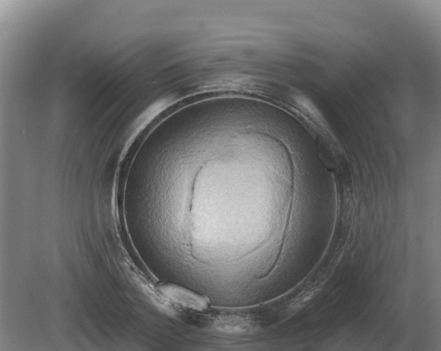 X0000081300788200701181834