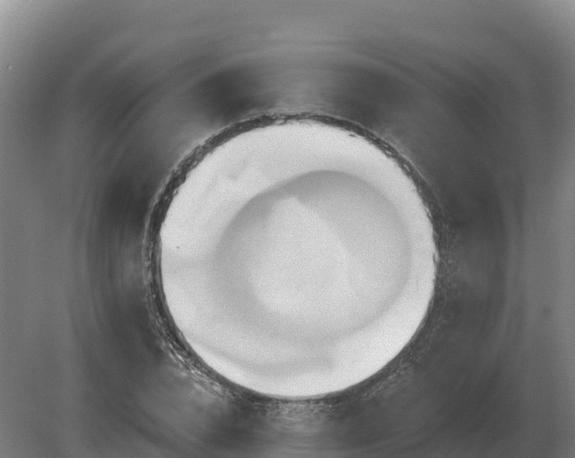 X0000081300832200701181833