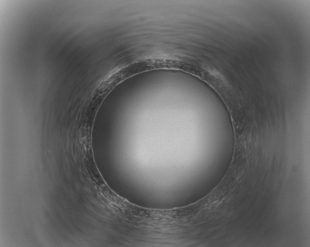 X0000081300870200701181833