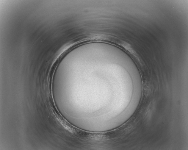 X0000081300886200701181832