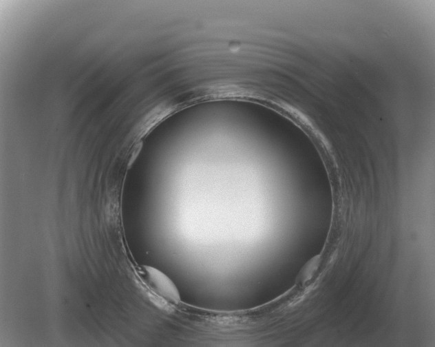 X0000081300897200701181832