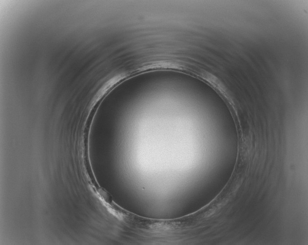 X0000081300898200701181832