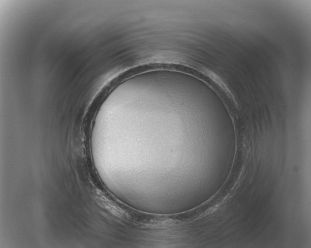 X0000081300926200701181831