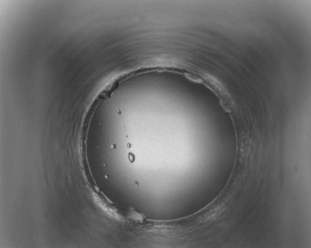 X0000081300942200701181832