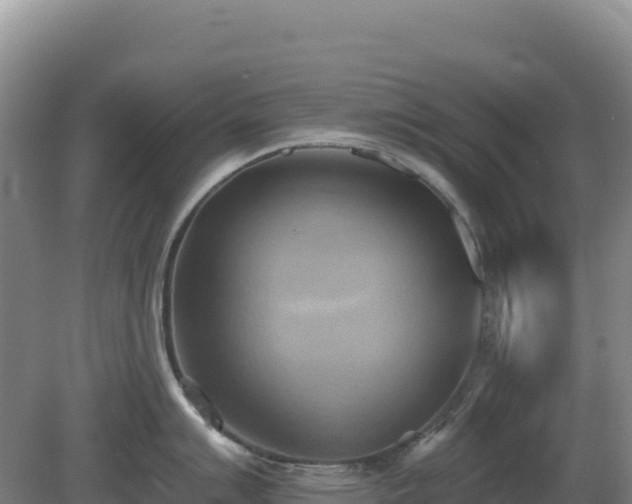 X0000081301007200701181830