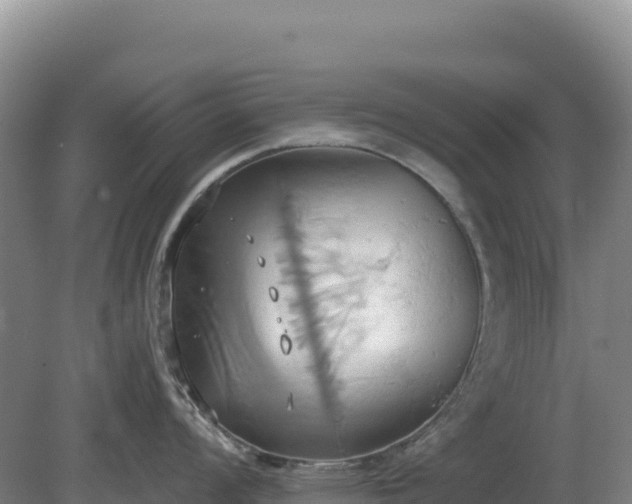 X0000081301008200701181830