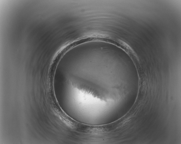 X0000081301027200701181830