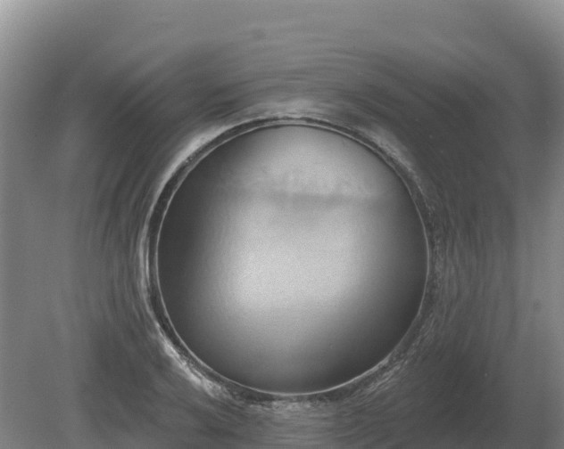 X0000081301032200701181830