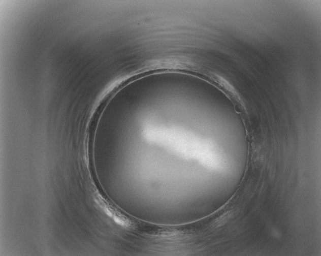 X0000081301035200701181830