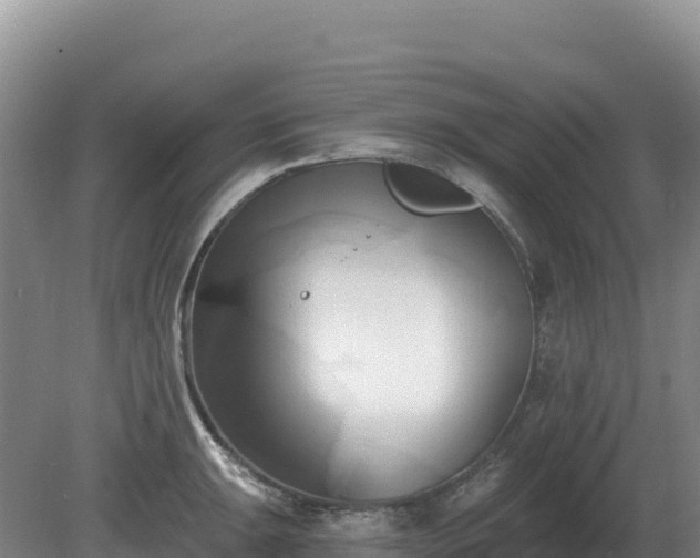 X0000081301047200701181830