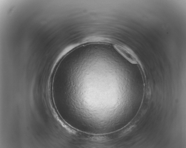 X0000081301053200701181830