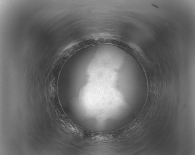 X0000081301063200701181829