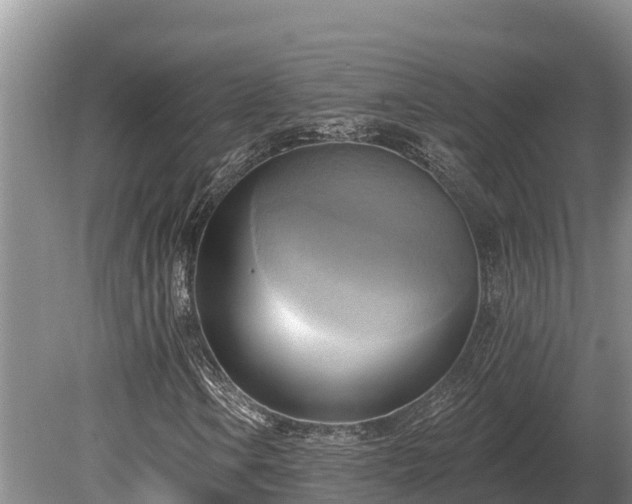 X0000081301106200701181828