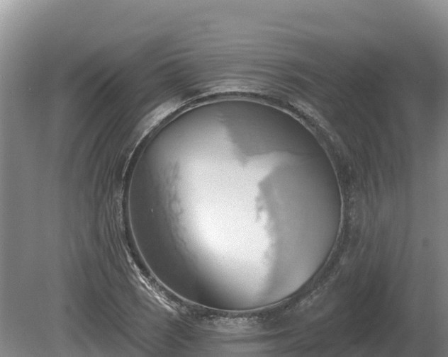 X0000081301121200701181828