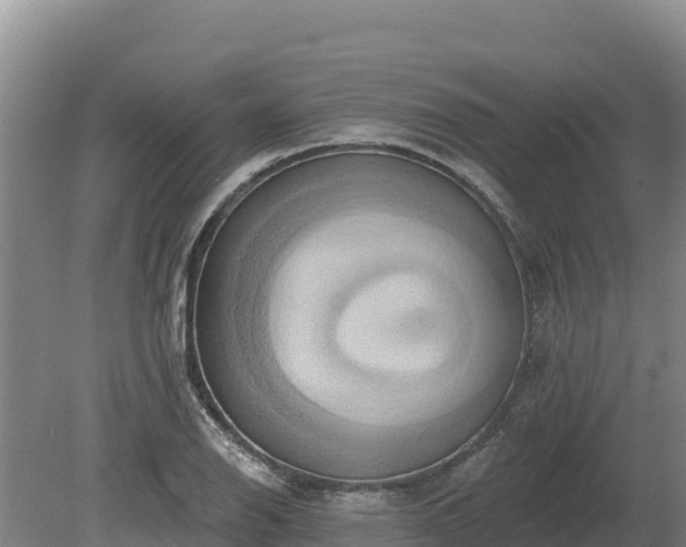 X0000081301126200701181828